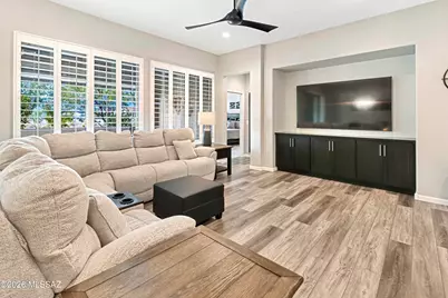 61216 E Shale Road, Oracle, AZ 85623 - Photo 10