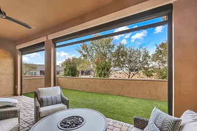 61216 E Shale Road, Oracle, AZ 85623 - Photo 30