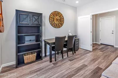 61216 E Shale Road, Oracle, AZ 85623 - Photo 20