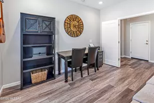 61216 E Shale Rd, Oracle, AZ 85623 - Photo 20