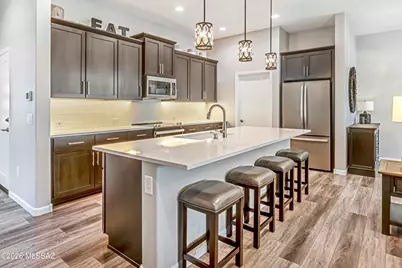 61216 E Shale Road, Oracle, AZ 85623 - Photo 6