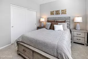 61216 E Shale Rd, Oracle, AZ 85623 - Photo 22