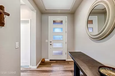 61216 E Shale Road, Oracle, AZ 85623 - Photo 4