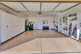 61216 E Shale Rd, Oracle, AZ 85623 - Photo 26