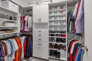 61216 E Shale Rd, Oracle, AZ 85623 - Photo 18