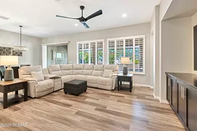 61216 E Shale Road, Oracle, AZ 85623 - Photo 12