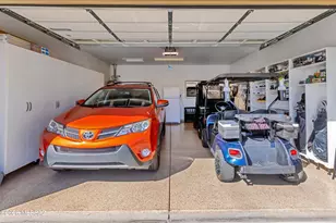 61216 E Shale Rd, Oracle, AZ 85623 - Photo 28