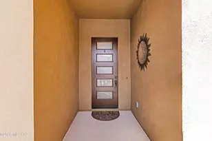 61216 E Shale Rd, Oracle, AZ 85623 - Photo 2