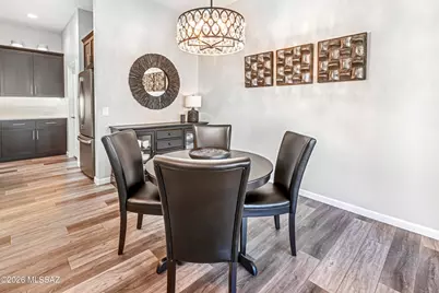 61216 E Shale Road, Oracle, AZ 85623 - Photo 8