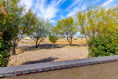 61216 E Shale Road, Oracle, AZ 85623 - Photo 34