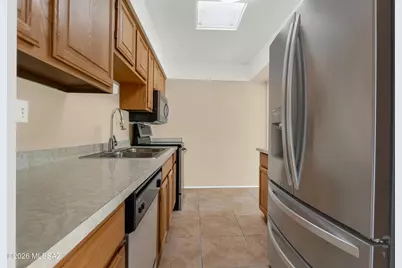 1092 N Caribe Avenue, Tucson, AZ 85710 - Photo 10