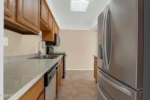 1092 N Caribe Ave, Tucson, AZ 85710 - Photo 10