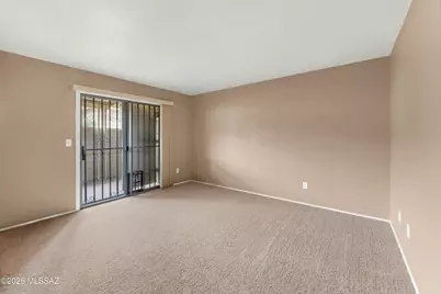 1092 N Caribe Avenue, Tucson, AZ 85710 - Photo 22
