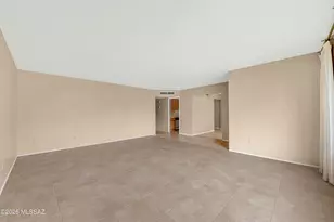 1092 N Caribe Ave, Tucson, AZ 85710 - Photo 6