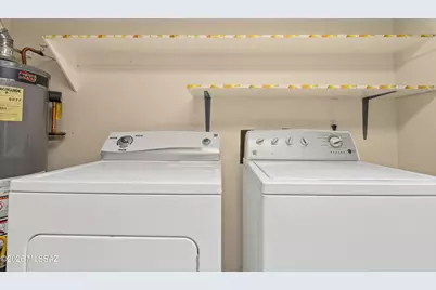 1092 N Caribe Avenue, Tucson, AZ 85710 - Photo 26