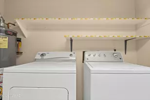 1092 N Caribe Ave, Tucson, AZ 85710 - Photo 26