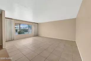 1092 N Caribe Ave, Tucson, AZ 85710 - Photo 8