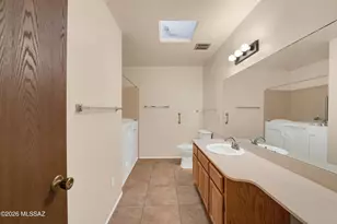 1092 N Caribe Ave, Tucson, AZ 85710 - Photo 16