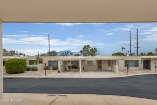 1092 N Caribe Ave, Tucson, AZ 85710 - Photo 30