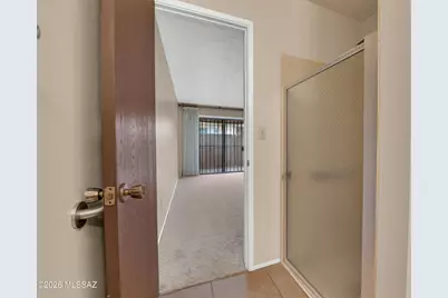 1092 N Caribe Avenue, Tucson, AZ 85710 - Photo 24