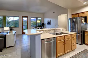 9839 E Opalite Pl, Tucson, AZ 85749 - Photo 20
