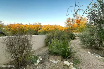 9839 E Opalite Place, Tucson, AZ 85749 - Photo 34
