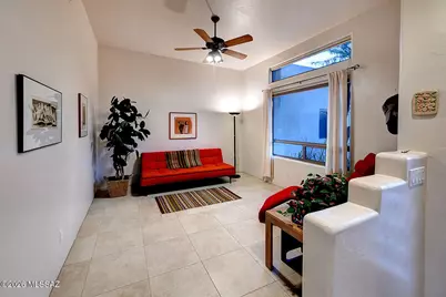 9839 E Opalite Place, Tucson, AZ 85749 - Photo 14