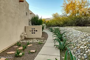 9839 E Opalite Pl, Tucson, AZ 85749 - Photo 38