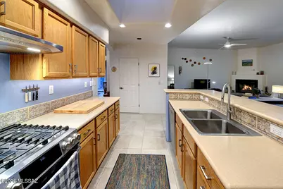 9839 E Opalite Place, Tucson, AZ 85749 - Photo 22