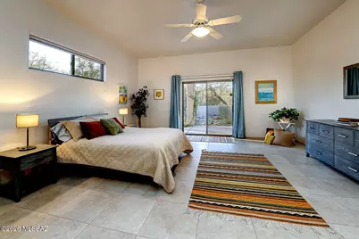 9839 E Opalite Place, Tucson, AZ 85749 - Photo 24