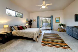 9839 E Opalite Pl, Tucson, AZ 85749 - Photo 24