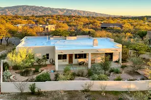 9839 E Opalite Pl, Tucson, AZ 85749 - Photo 40