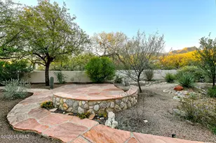 9839 E Opalite Pl, Tucson, AZ 85749 - Photo 32