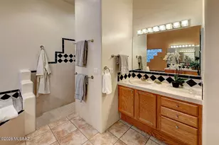 9839 E Opalite Pl, Tucson, AZ 85749 - Photo 26