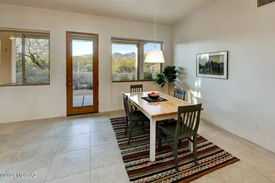 9839 E Opalite Place, Tucson, AZ 85749 - Photo 18