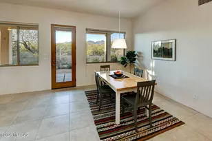 9839 E Opalite Pl, Tucson, AZ 85749 - Photo 18