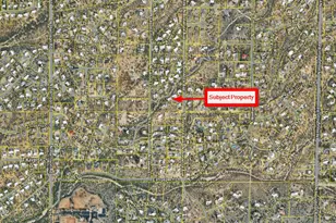 9839 E Opalite Pl, Tucson, AZ 85749 - Photo 44