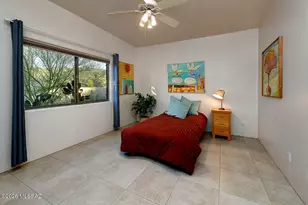 9839 E Opalite Pl, Tucson, AZ 85749 - Photo 28