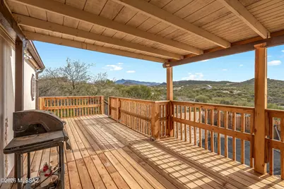 11241 S Vail Creek Place, Vail, AZ 85641 - Photo 6