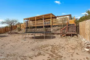 11241 S Vail Creek Pl, Vail, AZ 85641 - Photo 4