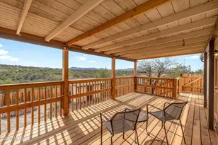 11241 S Vail Creek Pl, Vail, AZ 85641 - Photo 8