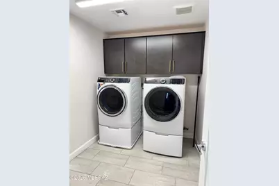 782 W Calle Las Varitas, Sahuarita, AZ 85629 - Photo 12