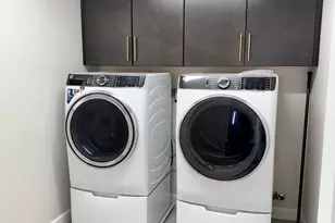 782 W Calle Las Varitas, Sahuarita, AZ 85629 - Photo 12