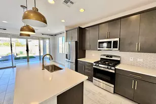 782 W Calle Las Varitas, Sahuarita, AZ 85629 - Photo 6