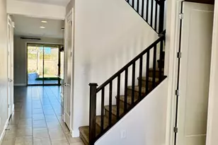 782 W Calle Las Varitas, Sahuarita, AZ 85629 - Photo 1