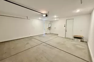 782 W Calle Las Varitas, Sahuarita, AZ 85629 - Photo 10