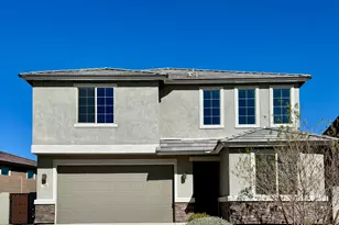 782 W Calle Las Varitas, Sahuarita, AZ 85629 - Photo 16