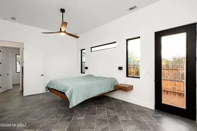 2227 E Helen Street, Tucson, AZ 85719 - Photo 20