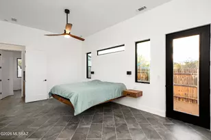 2227 E Helen St, Tucson, AZ 85719 - Photo 20