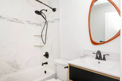 2227 E Helen Street, Tucson, AZ 85719 - Photo 42